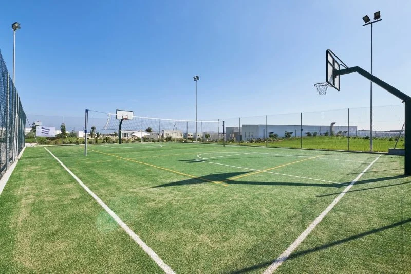 GALLERY-MCR-42-800x533