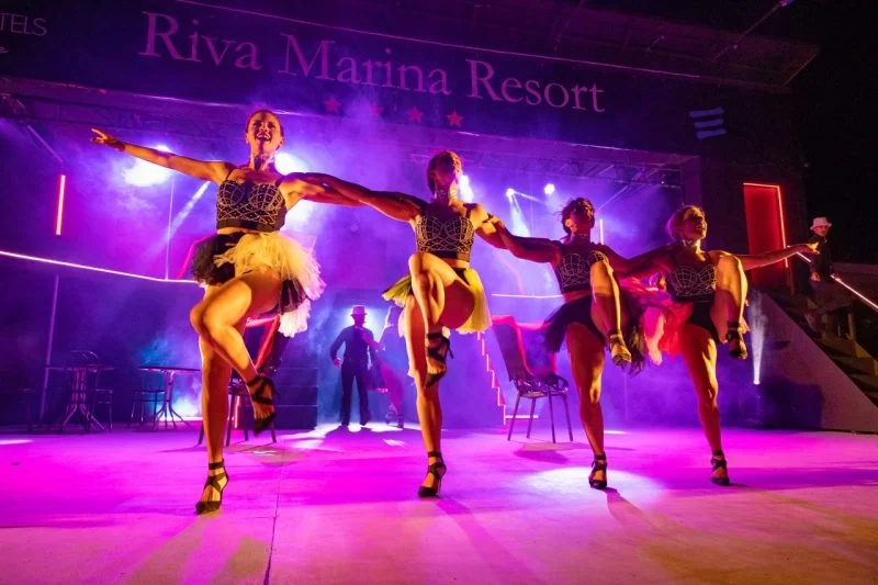 GALLERY-RMR-36-800x533