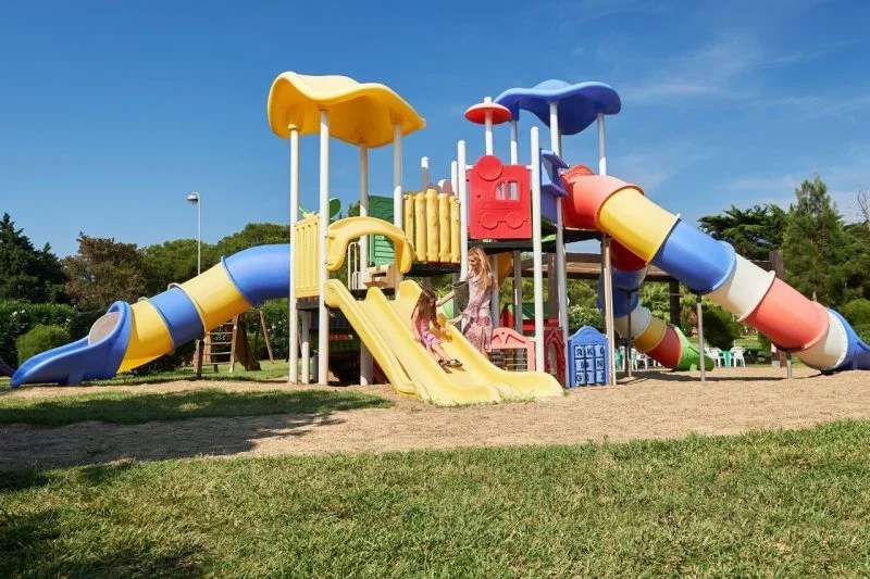 GALLERY-RMR-38-800x533