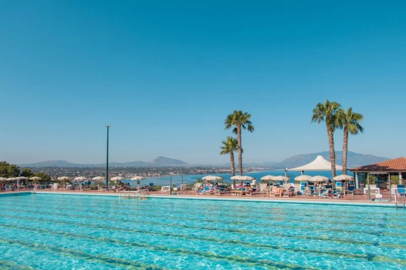 GALLERY-TER-11-800x533