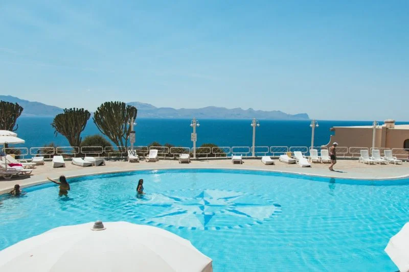 GALLERY-TER-13-800x533